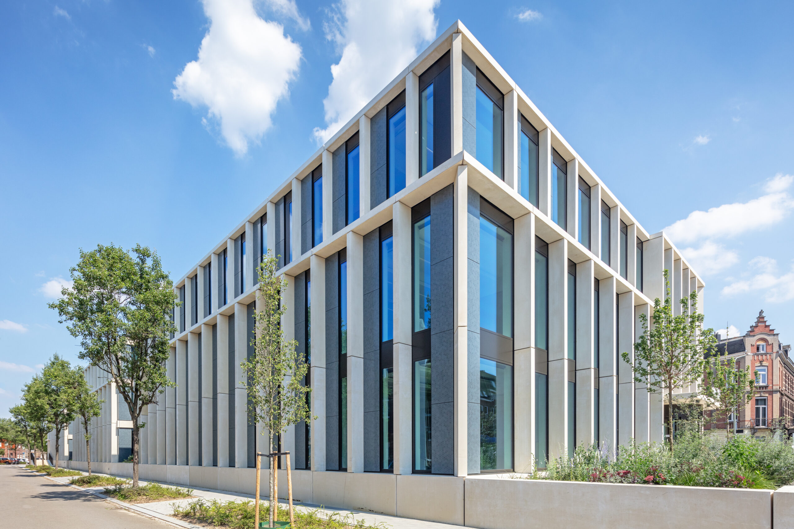 PHOTO BY LAURENS KUIPERS