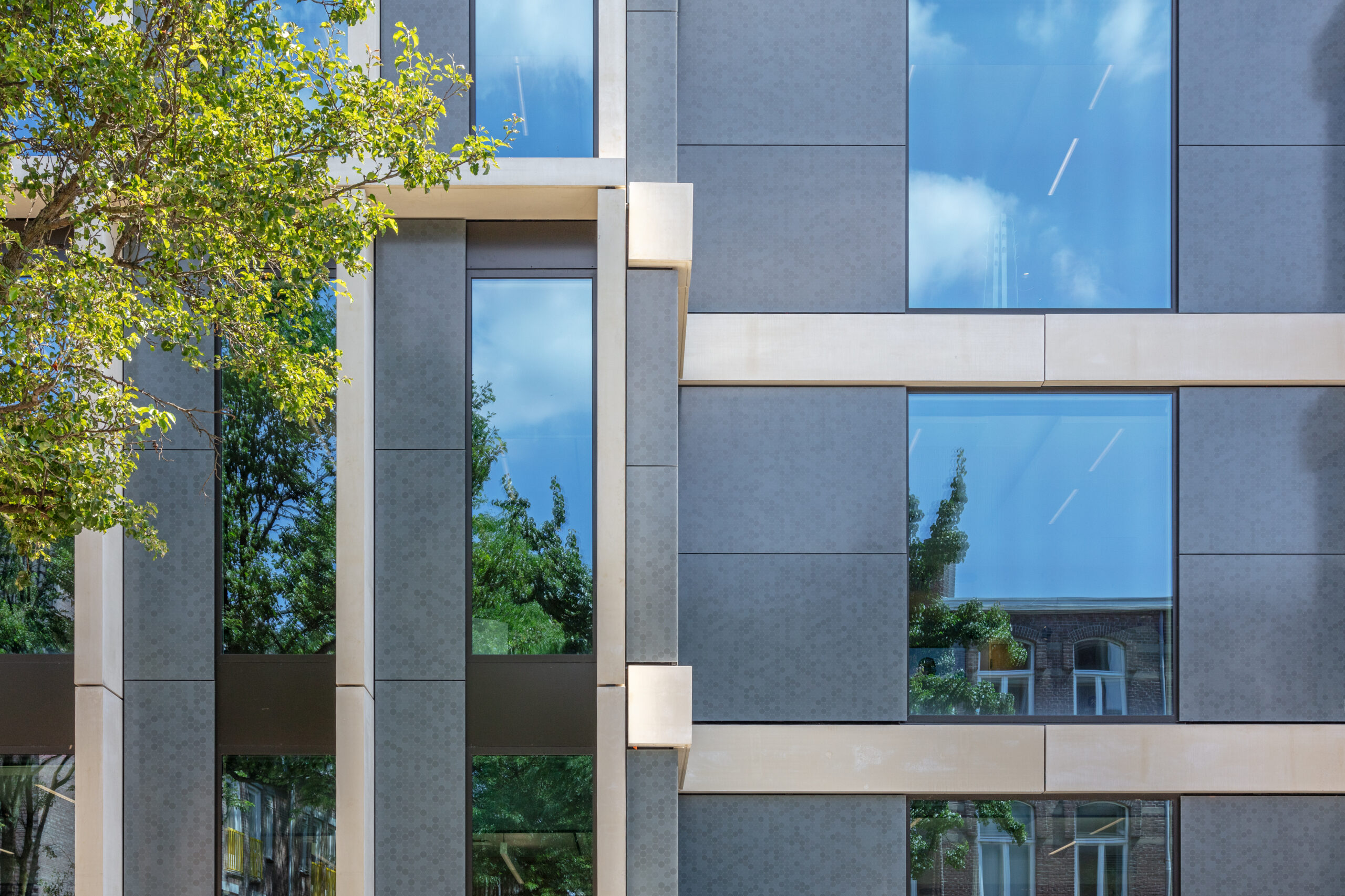 PHOTO BY LAURENS KUIPERS